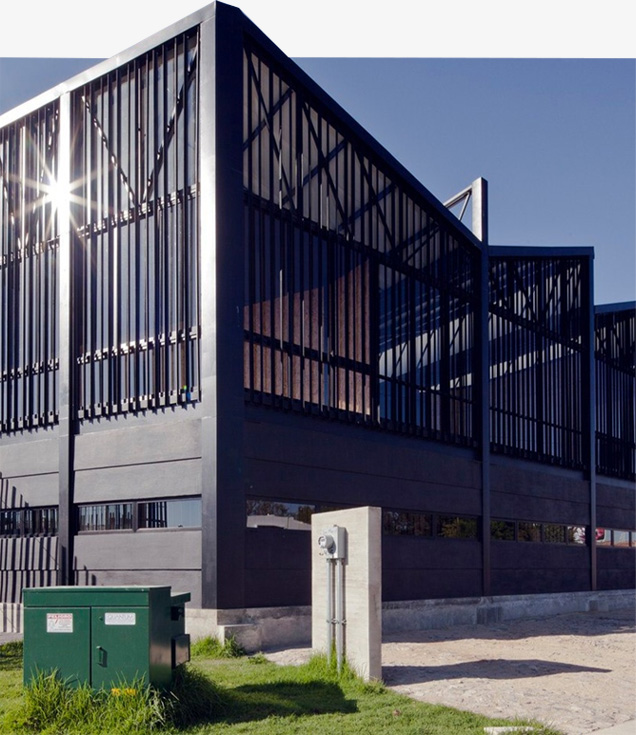 Hangzhou Roushui Environmental Protection Technology Co.、Ltd。