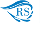 Hangzhou Roushui Environmental Protection Technology Co.、Ltd。