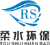 Hangzhou Roushui Environmental Protection Technology Co.、Ltd。